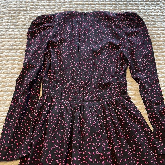 Maje Romper - Picture 8 of 11